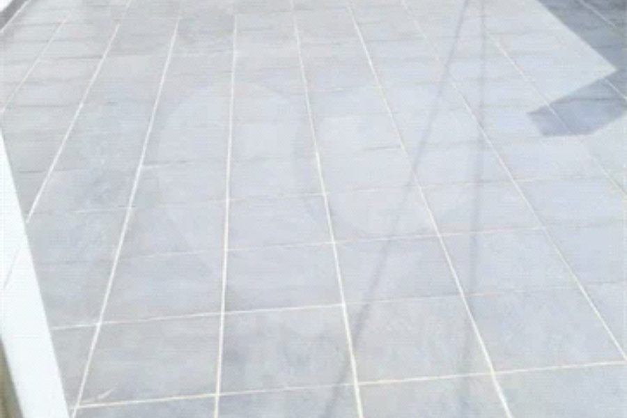 Sobrado à venda com 3 quartos, sendo 1 suíte, em Saúde, São Paulo, SP