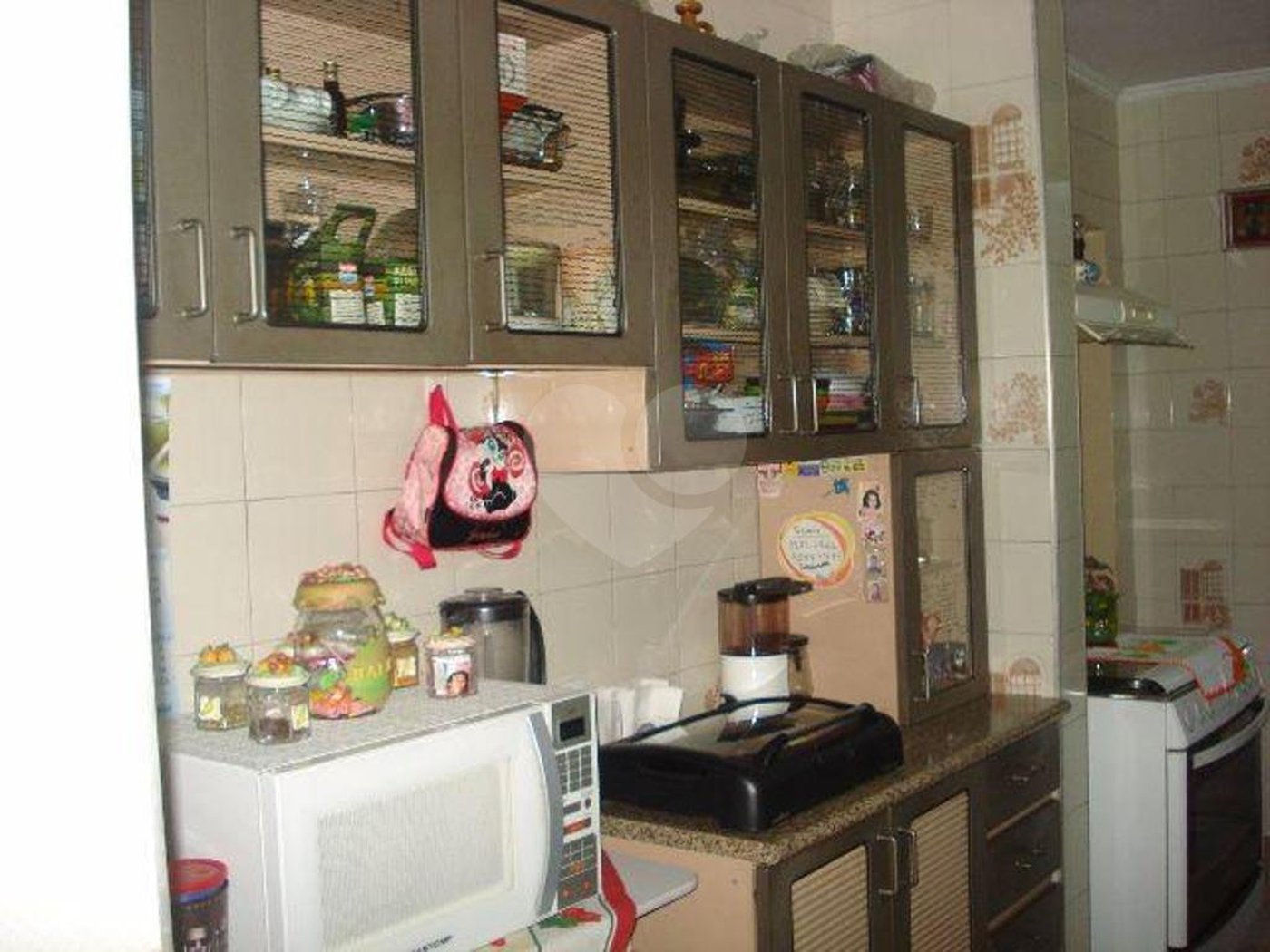 Casa à venda com 3 quartos, sendo 1 suíte, em Tremembé, São Paulo, SP