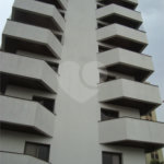 Apartamento à venda com 3 quartos, sendo 1 suíte, em Água Fria, São Paulo, SP