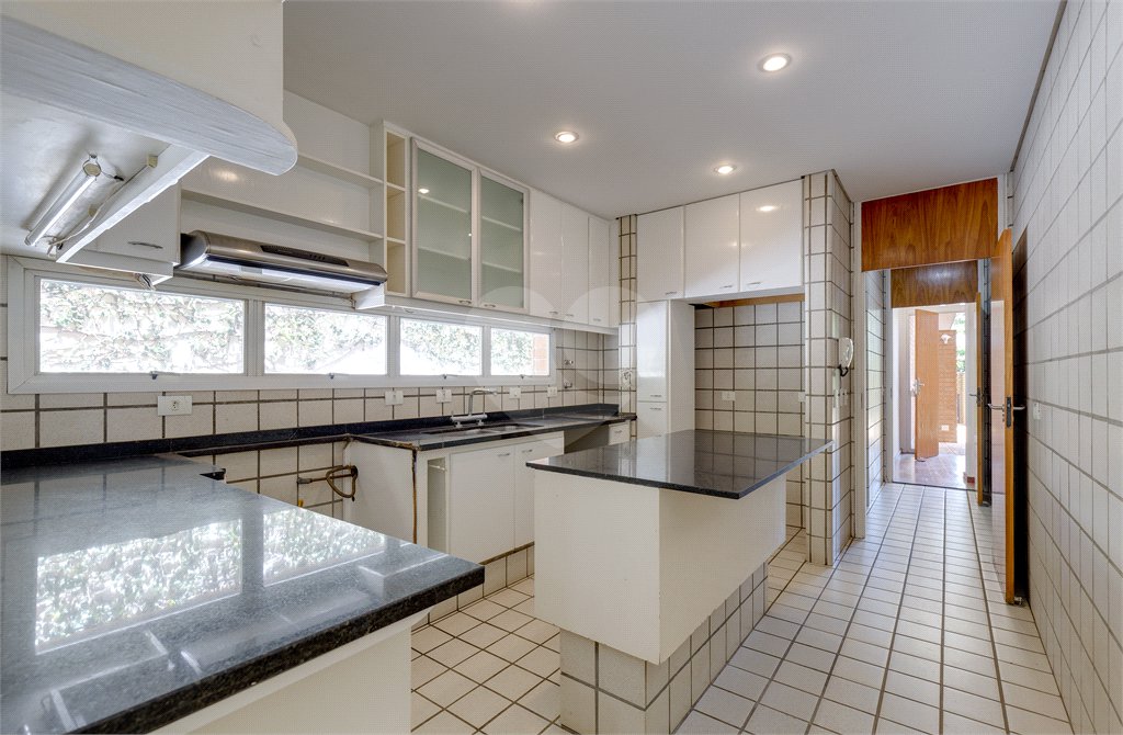 Casa Térrea à venda com 3 quartos, sendo 1 suíte, em Granja Julieta, São Paulo, SP