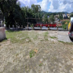 Terreno à venda em Tremembé, São Paulo, SP