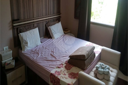 Chácara à venda com 3 quartos, sendo 2 suítes,  em Monterrey, Louveira, SP
