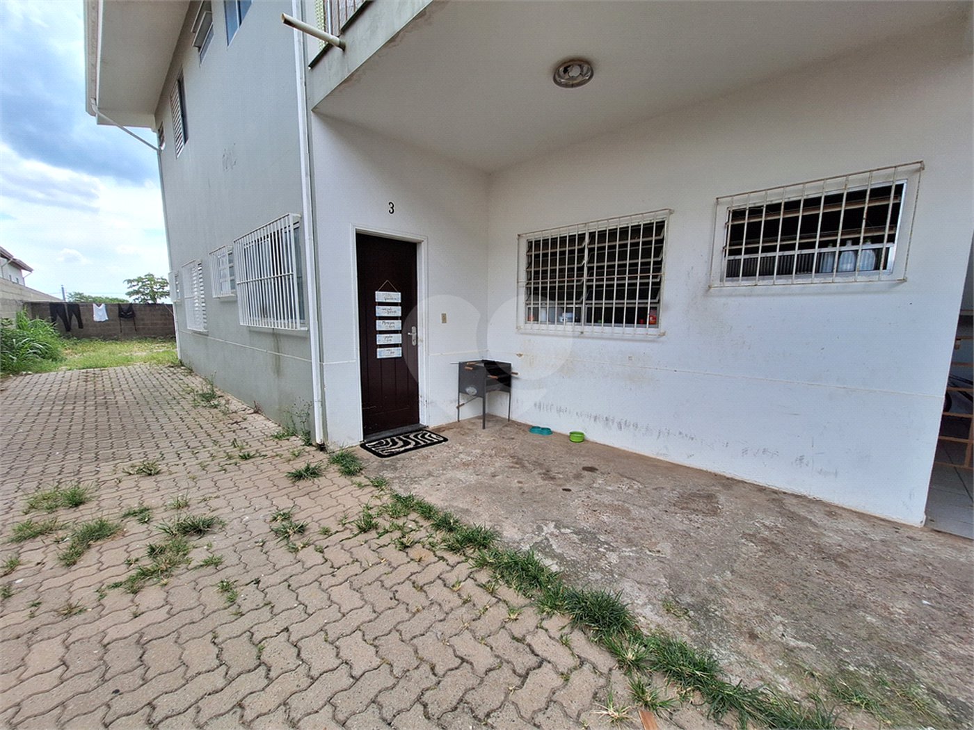 Prédio à venda em João Xxiii, Vinhedo, SP