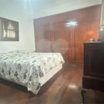 Apartamento à venda com 4 quartos, sendo 2 suítes, em Flamengo, Rio de Janeiro, RJ