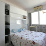 Apartamento à venda com 2 quartos, sendo 1 suíte,  em Vila Isabel, Rio de Janeiro, RJ