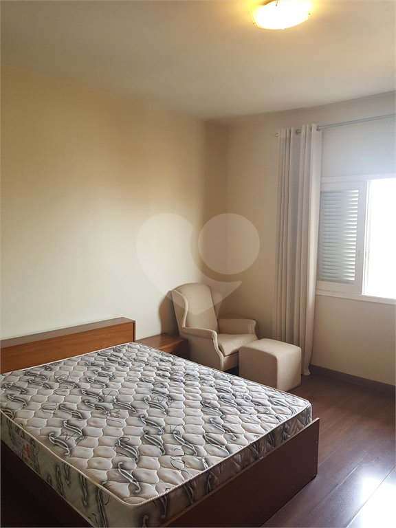 Sobrado à venda com 4 quartos, sendo 2 suítes, em Jardim São Paulo(zona Norte), São Paulo, SP