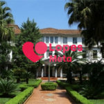 Apartamento à venda com 3 quartos, sendo 1 suíte, em Jardim das Indústrias, São José dos Campos, SP