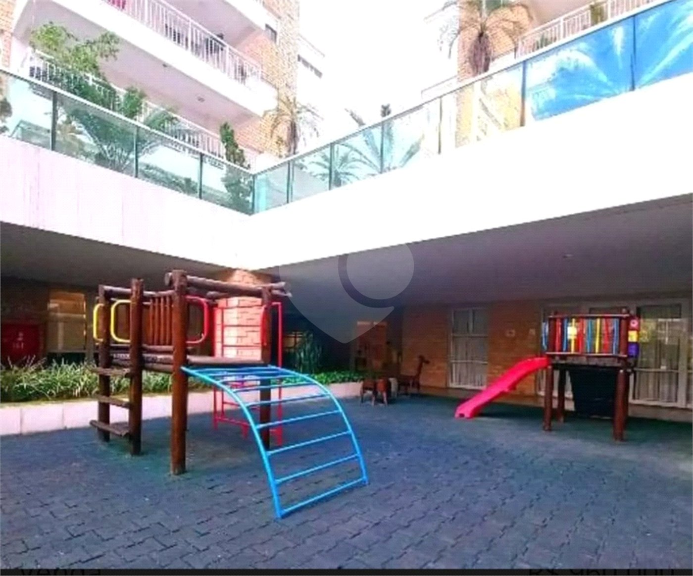 Apartamento à venda com 3 quartos, sendo 1 suíte, em Mooca, São Paulo, SP