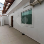 Casa à venda com 3 quartos, sendo 1 suíte, em Parque Santo Antônio, Guarulhos, SP