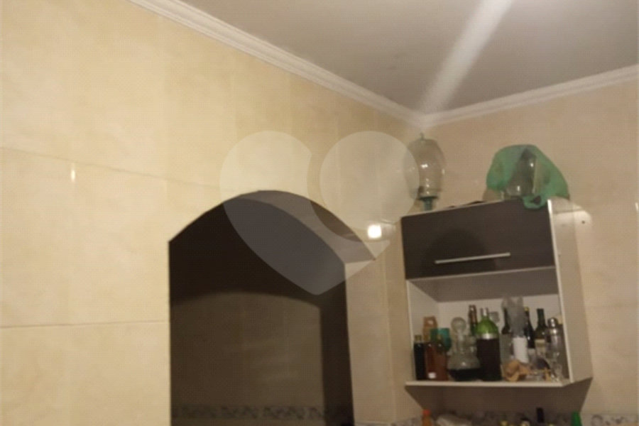 Sobrado à venda com 4 quartos em Tremembé, São Paulo, SP