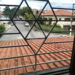 Sobrado à venda com 4 quartos, sendo 2 suítes,  em City Campo Grande, São Paulo, SP