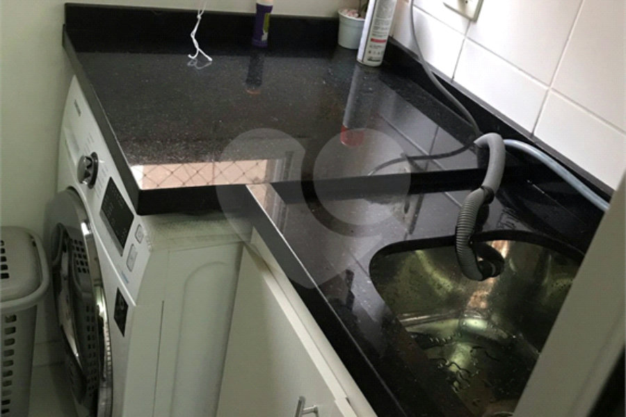 Apartamento à venda com 3 quartos em Vila Nova Cachoeirinha, São Paulo, SP