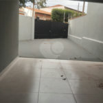Casa Térrea à venda com 3 quartos, sendo 1 suíte, em Jardim Nova América, Araraquara, SP