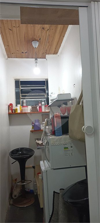 Casa à venda com 6 quartos em Campo Grande, Rio de Janeiro, RJ