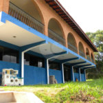 Chácara à venda com 7 quartos, sendo 1 suíte, em Capoavinha, Mairiporã, SP