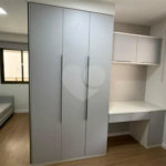 Apartamento à venda com 2 quartos, sendo 1 suíte, em Tijuca, Rio de Janeiro, RJ