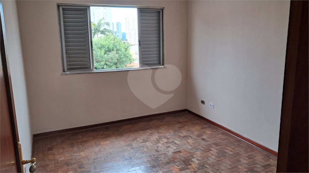 Casa à venda ou para alugar com 3 quartos, sendo 1 suíte, no condomínio Maison, São Paulo - SP