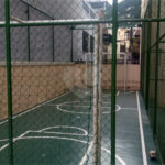 Apartamento à venda com 2 quartos em Casa Verde, São Paulo, SP