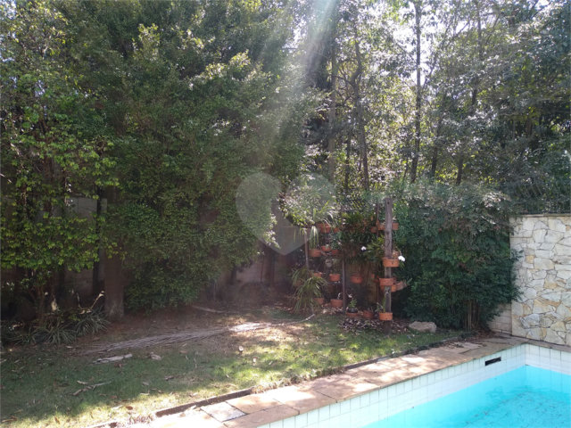 Sobrado para alugar com 4 suítes em Granja Julieta, São Paulo, SP