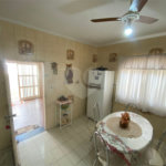 Casa térrea para venda, na Vila Marcelino.