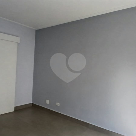 Apartamento para alugar com 1 quarto em Consolação, São Paulo, SP