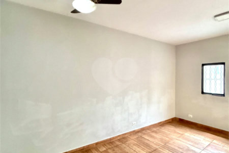 Casa à venda com 3 quartos, sendo 1 suíte, em Jardim Tropical, Sorocaba, SP