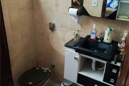 Casa Térrea à venda com 3 quartos, sendo 1 suíte, em Vila Trujillo, Sorocaba, SP