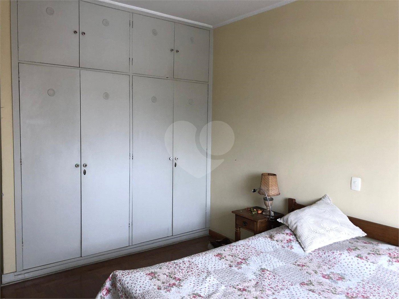 Apartamento à venda ou para alugar com 3 quartos, sendo 1 suíte,  em Lapa, São Paulo, SP