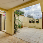 Casa de Vila à venda com 4 quartos em Santo Amaro, São Paulo, SP