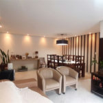 Apartamento com 3 dormitórios à venda, 152 m² por R$ 1.599.000,00 - Ponta da Praia - Santos/SP
