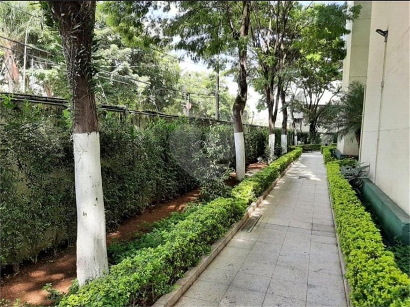 Apartamento à venda com 2 quartos em Casa Verde, São Paulo, SP