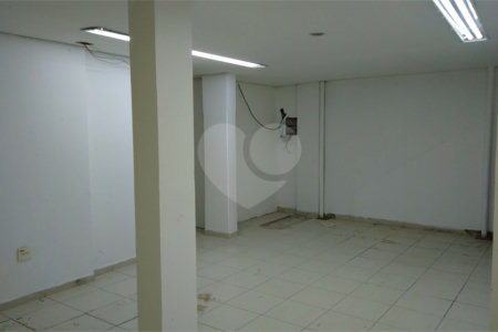 Prédio à venda ou para alugar em Limão, São Paulo, SP