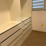 Casa à venda com 2 quartos no condomínio Residencial Guaiúba, Mogi das Cruzes - SP