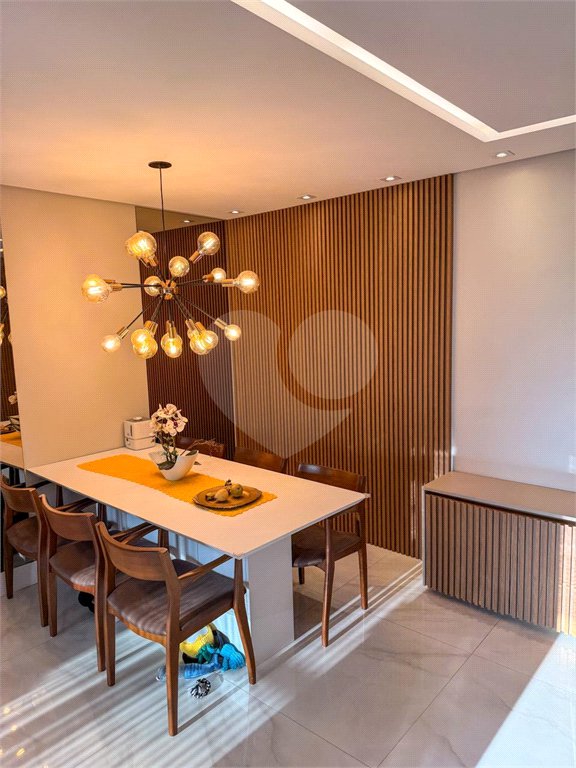 Apartamento à venda com 2 quartos, sendo 1 suíte, em Barra Funda, São Paulo, SP