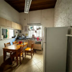 Casa à venda com 7 quartos, sendo 1 suíte,  em Tijuca, Rio de Janeiro, RJ