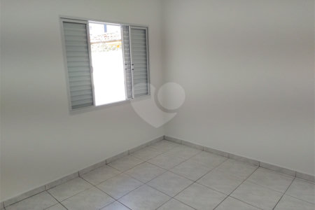 Casa à venda com 3 quartos, sendo 1 suíte,  em Vila Cordeiro, São Paulo, SP