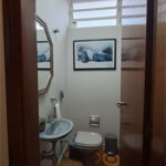 Casa Térrea à venda com 3 quartos, sendo 1 suíte,  em Alto da Lapa, São Paulo, SP