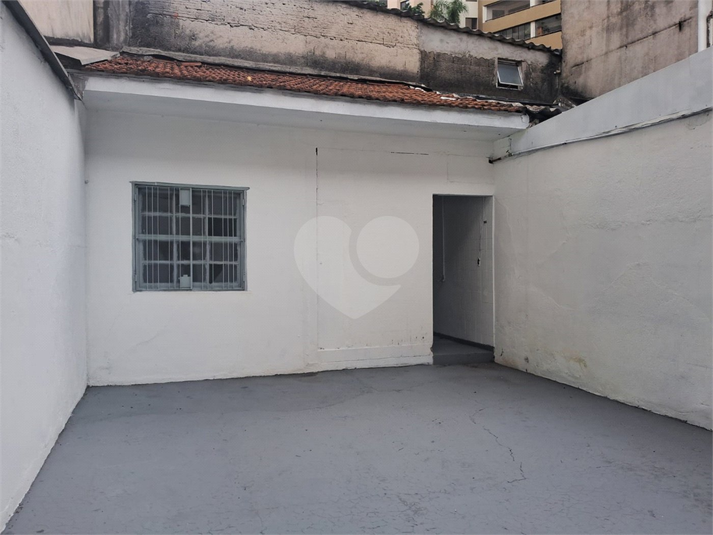 Sobrado para alugar com 2 quartos em Alto de Pinheiros, São Paulo, SP