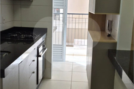 Apartamento à venda com 3 quartos, sendo 1 suíte, em Parque Campolim, Sorocaba, SP