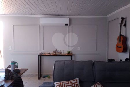 Casa à venda com 3 quartos, sendo 1 suíte, em Novo Horizonte, Jundiaí, SP