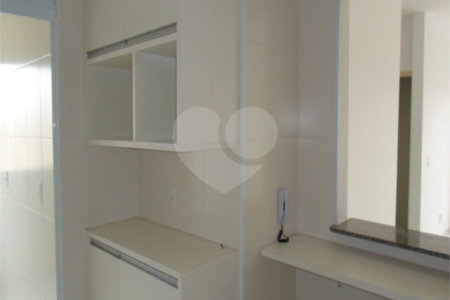 Apartamento para alugar com 2 quartos, sendo 1 suíte, em Parque São Lourenço, Indaiatuba, SP