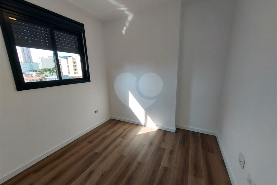 Apartamento à venda com 2 quartos, sendo 1 suíte, em Vila Moreira, Guarulhos, SP