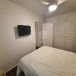 Apartamento à venda com 2 quartos em Indianópolis, São Paulo, SP