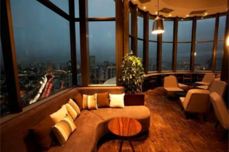 Apartamento à venda ou para alugar com 2 quartos, sendo 1 suíte, em Brooklin Paulista, São Paulo, SP