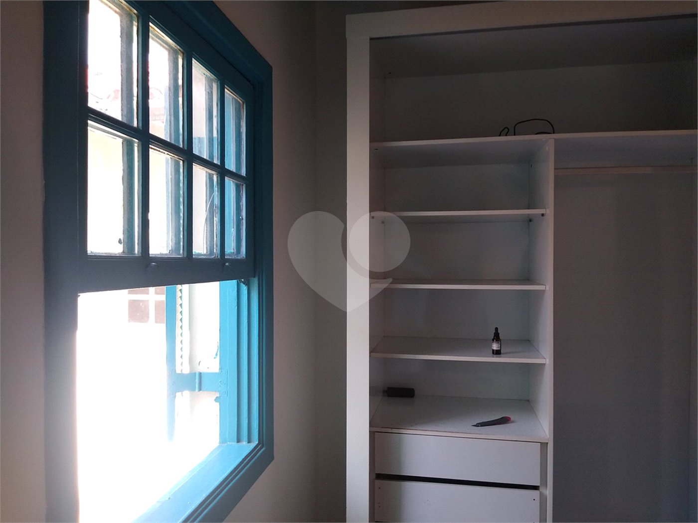 Sobrado à venda com 4 quartos, sendo 3 suítes,  em Vila Monumento, São Paulo, SP