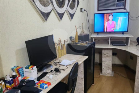 Casa à venda com 2 suítes em Condomínio Fechado Piccolo Paese, Salto, SP