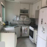 Sobrado à venda com 3 quartos, sendo 1 suíte, em Tremembé, São Paulo, SP