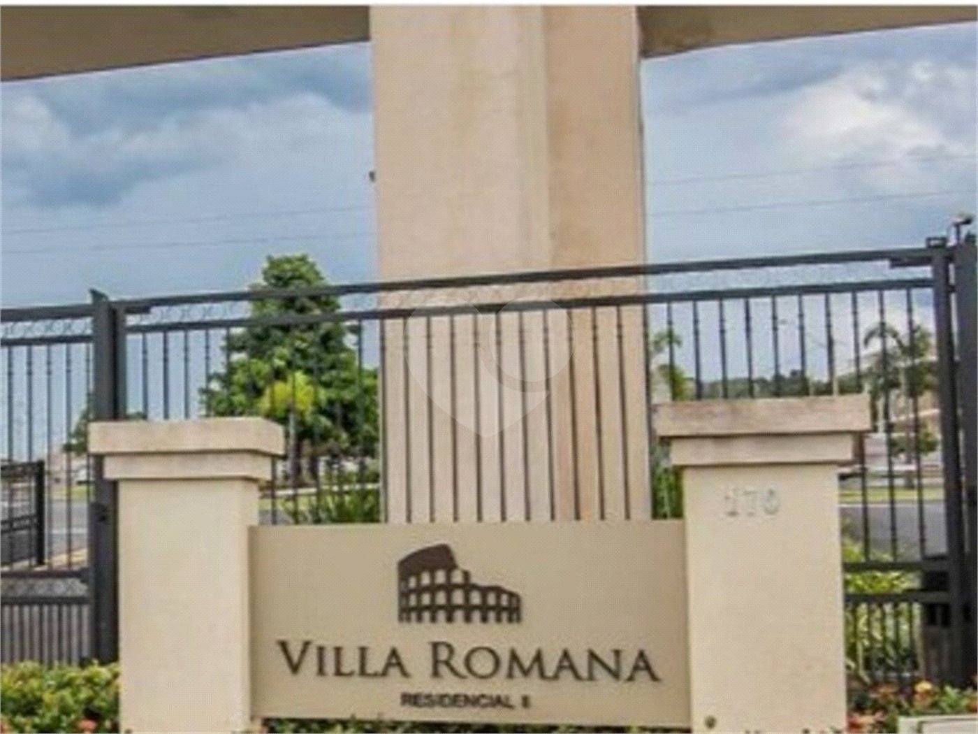 Condomínio à venda com 3 suítes em Jardim Cybelli, Ribeirão Preto, SP