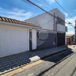 Casa à venda com 4 quartos em Vila Progresso, Sorocaba, SP