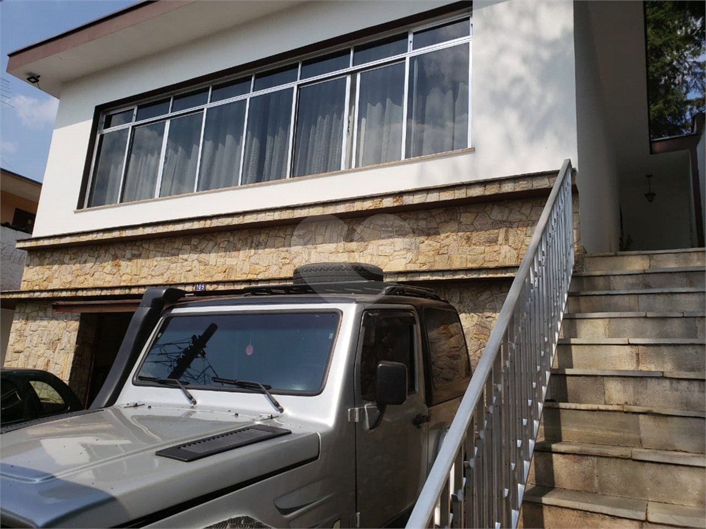 Casa à venda com 2 quartos, sendo 1 suíte, em Tremembé, São Paulo, SP